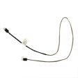 Camera Webcam Cable For HP Chromebook 11 G8 EE TPN-Q232 L93821-001 DD0GAHCM020 For Cheap