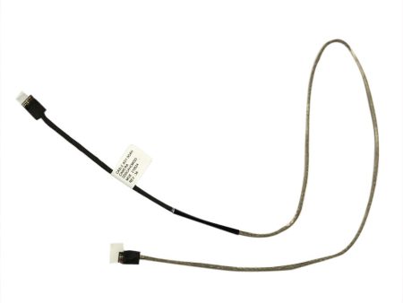 Camera Webcam Cable For HP Chromebook 11 G8 EE TPN-Q232 L93821-001 DD0GAHCM020 For Cheap