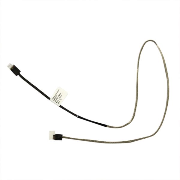 Camera Webcam Cable For HP Chromebook 11 G8 EE TPN-Q232 L93821-001 DD0GAHCM020 For Cheap