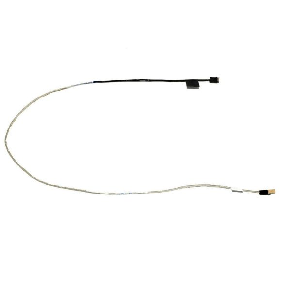 Zahara Built-in Camera Webcam Cable For HP Chromebook 11 G6 EE 11A G6 EE Fashion