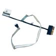 30PIN Non Touch LCD Screen Video Display Flex Cable For DELL Latitude 3140 IDB11 Fashion