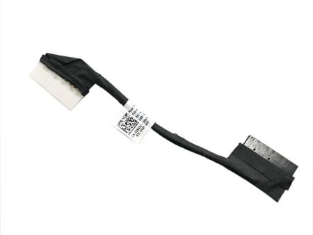 Battery Cable For Dell Latitude 3480 3488 3580 450.0A102.0021 450.0A102.0011 Supply