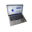 Dell Latitude P110 7400 2-in-1 (Used - Good) For Cheap