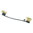 30pin LCD Screen Video Display Flex Cable For HP Engage One 145 AiO Nantucket 500nits Discount