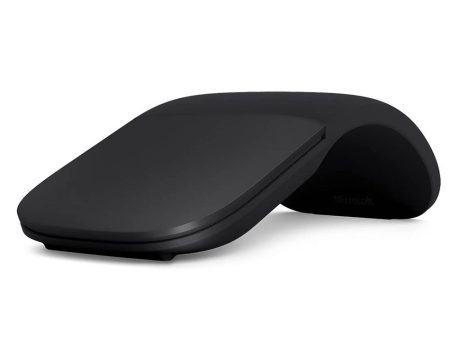 Microsoft Arc Wireless Mouse Supply