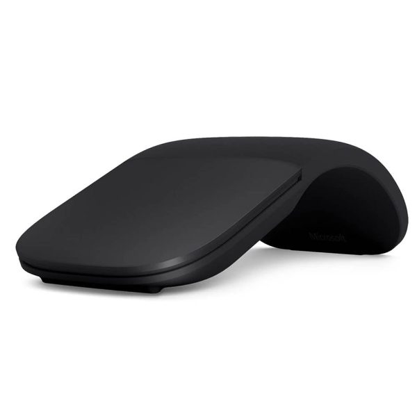 Microsoft Arc Wireless Mouse Supply