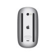 Apple Magic Mouse 2021 MK2E3 Sale