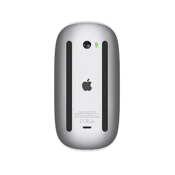 Apple Magic Mouse 2021 MK2E3 Sale