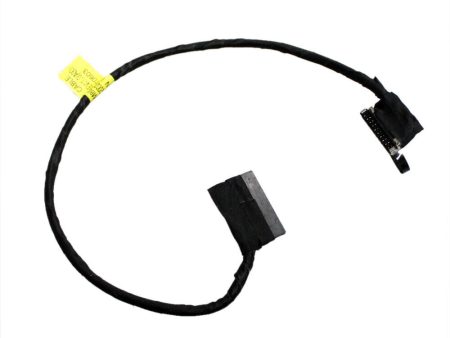 Battery Cable For DELL Latitude 5580 E5580 5590 5591 Precision M3520 3530 0968CF Fashion