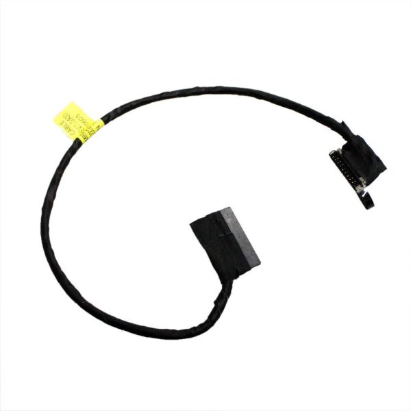 Battery Cable For DELL Latitude 5580 E5580 5590 5591 Precision M3520 3530 0968CF Fashion