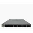 BROCADE HD-6510-24-8G-R 48-Port FIBER CHANNEL SWITCH (Used - Good) For Sale