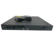 Cisco Catalyst WS-C3560G-48TS-S 48 10 100 1000 Port Networking Switch (Refurbished) For Discount