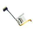 30pin LCD Screen Video Display Flex Cable For HP Elitebook X360 1040 G7 Online now