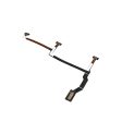 3X  Lot Brand New Flexible Gimbal Flat Ribbon Flex Cable layer For DJI Mavic Pro Online Sale