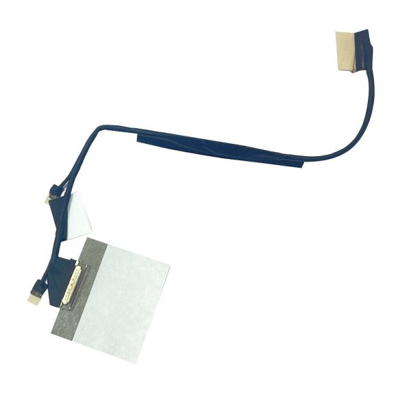 30pin LCD Screen Video Display Flex Cable For HP X360 14C-CA Online Sale