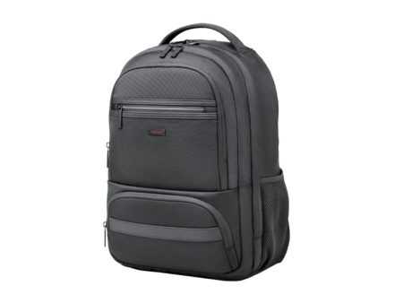 Promate Elitepack-Go Bagpack Cheap