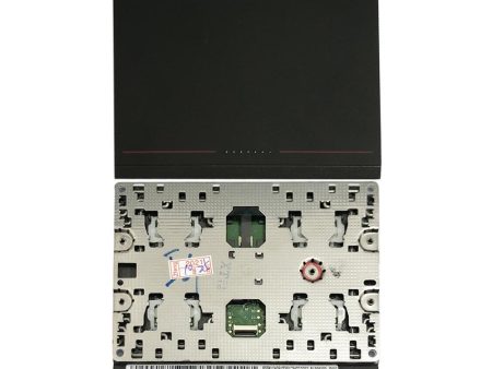 2X IBM FOR Lenovo Thinkpad T450S T440 T440S T440P T540P Mouse TouchPad Trackpad Online Hot Sale