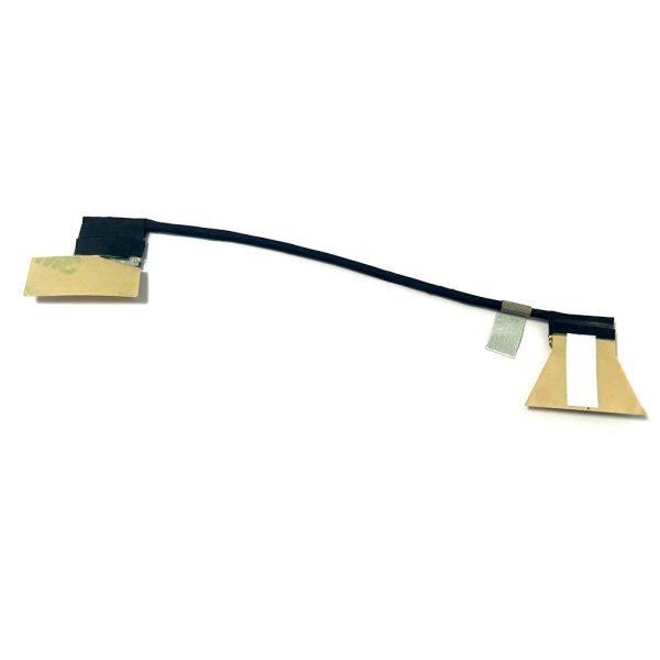 30pin LCD Screen Video Display Flex Cable For HP Engage One 145 AiO Nantucket 500nits Discount