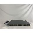 Cisco Catalyst WS-C2960-48PST-L 48-Port 10 100 Switch (Refurbished) on Sale