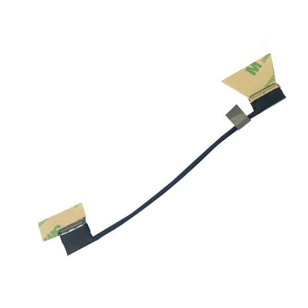 30pin LCD Screen Video Display Flex Cable For HP Engage One 145 AiO Nantucket 500nits Discount