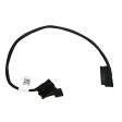 Battery Cable For Dell Latitude 5280 E5280 5290 E5290 09YFCJ DC02002OR00 on Sale