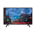 Asano 55  UHD 4K Smart Satellite TV on Sale