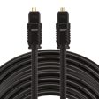 Audio Optical Cable 30M Sale