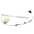 30pin LCD Screen Video Display Flex Cable For HP ProBook 440 G9 X8S Hot on Sale