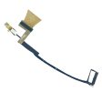 30PIN LCD Screen Video Display Flex Cable For HP G9 840 X360 For Cheap