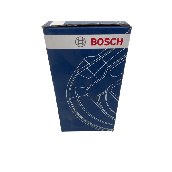 BOSCH NDA-U-PMAL Universal Pole Mount Bracket Online Sale