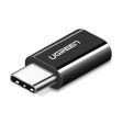 UGreen USB 3.1 Type C to Micro USB Adapter - 30391 Online