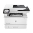 HP LaserJet Pro MFP 4103FDW Printer Discount