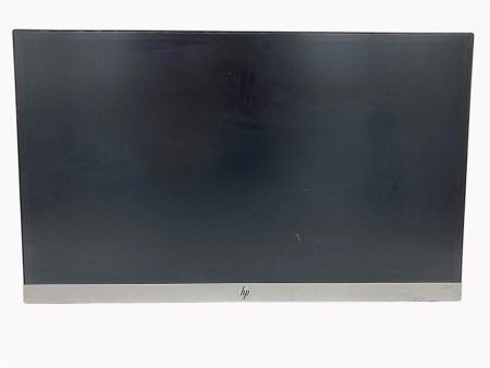 HP 22ER 21.5 in LED IPS Backlit Monitor 1080p x 1920 (Used - Good) For Discount