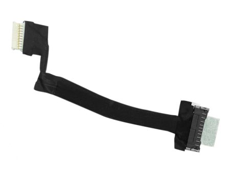 Battery Cable For Dell Inspiron 16Plus 7630 2 in 1 Supply