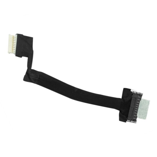 Battery Cable For Dell Inspiron 16Plus 7630 2 in 1 Supply