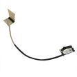 30Pin LCD Screen Video Display Cable For HP Elitebook 830 G7 6017B1374901 Online Hot Sale