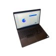 Dell Precision 3540 laptop (Used - Good) For Discount