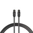 Audio Optical Cable 2M Hot on Sale