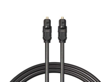 Audio Optical Cable 2M Hot on Sale