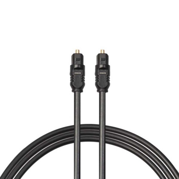 Audio Optical Cable 2M Hot on Sale