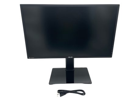 Asus MG248Q 1920 x 1080p 144Hz 1ms Gaming Monitor (Used - Good) Fashion