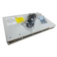 Cisco C9200L-48P-4G-A | 48 Gigabit Ethernet PoE+ Ports | 4x 1G Uplink Ports | (Used - Good) Online Sale