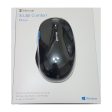 Microsoft Sculpt Bluetooth Mouse Sale