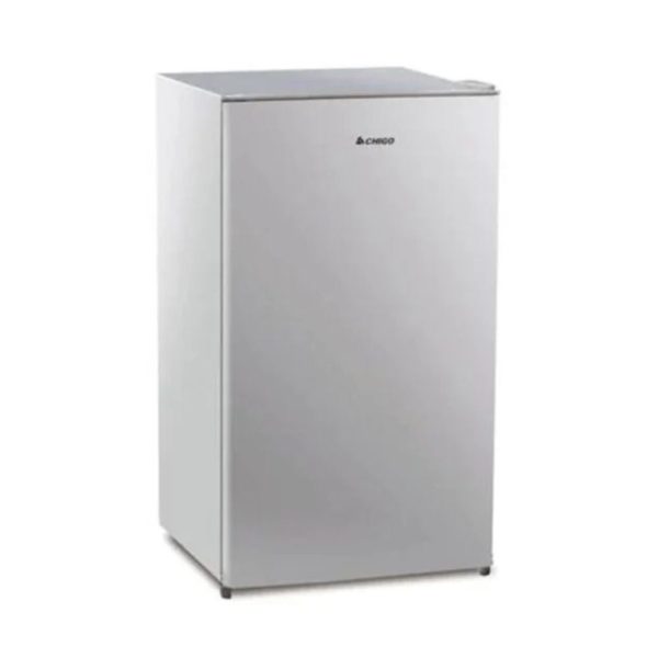 Chigo CRG11C6 85L Table Top Refrigerator Online Hot Sale