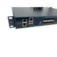 Cisco AIR-CT5508-250-K9 Wireless Controller for Access Points (Refurbished) For Discount