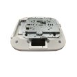 Cisco Aironet AIR-CAP3702I-A-K9 3702I Series Dual-band Lightweight Access Point (Refurbished) Hot on Sale