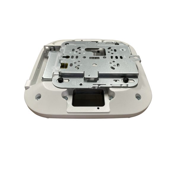 Cisco Aironet AIR-CAP3702I-A-K9 3702I Series Dual-band Lightweight Access Point (Refurbished) Hot on Sale