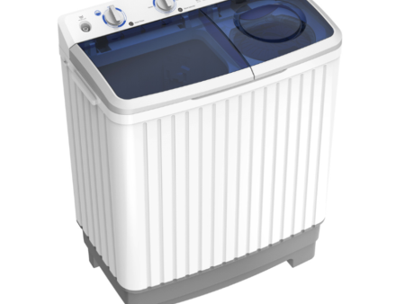 Bruhm Washing Machine BWT-080G For Discount