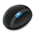 Microsoft Wireless Sculpt Ergonomic Mouse Online