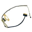 30PIN LCD Screen Video Display Flex Cable For Acer Chromebook CB317-1H For Cheap